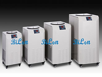 BILON上海比朗BILON-T-501低温冷却液循环装置