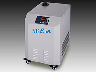 BILON上海比朗BILON-H-301高温循环器