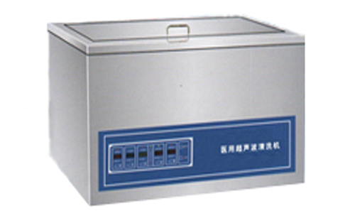 BILON上海比朗BL4-100Y医用超声波清洗机
