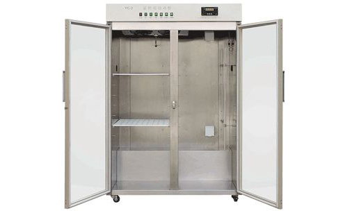 BILON上海比朗YC-2层析实验冷柜