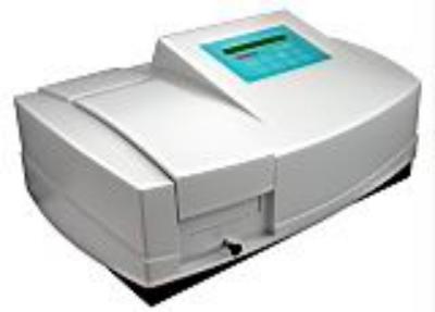 UNICO尤尼柯 UV-2802PC扫描型紫外/可见分光光度计