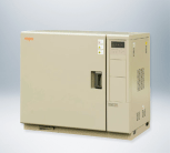 ESPEC爱斯佩克SEG-081H高温试验箱-科技有限公司