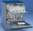 美国Labconco实验室用洗瓶机