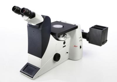 徕卡DMI3000M三维视频数码显微镜