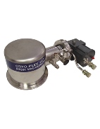 Oxford牛津Cryo-Plex 8LP (low profile) 低温泵