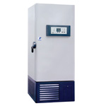 haier海尔DW-86L490-86℃超低温保存箱