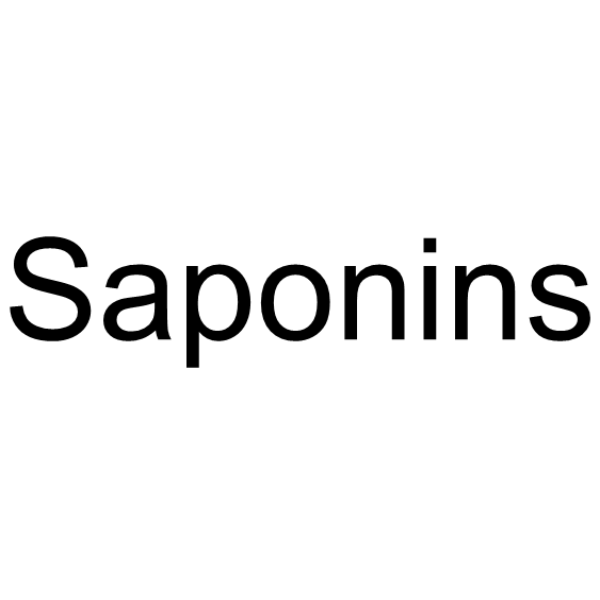 Saponins(Synonyms: Saponin)