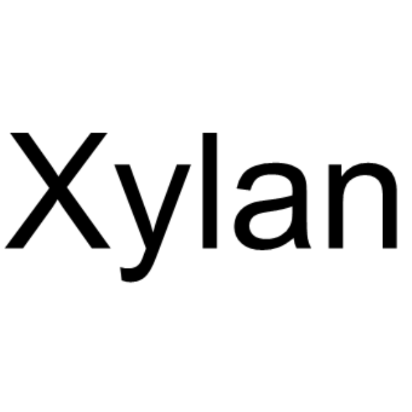 Xylan(Synonyms: 木聚糖)