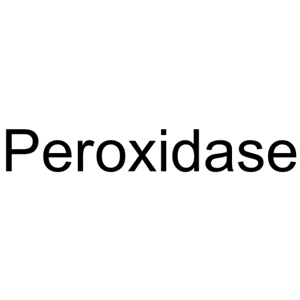 Peroxidase