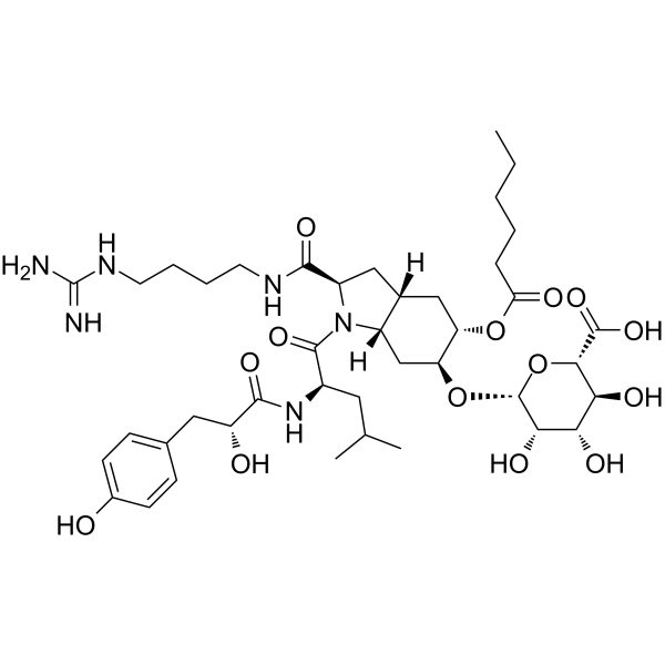 Aeruginosin 865