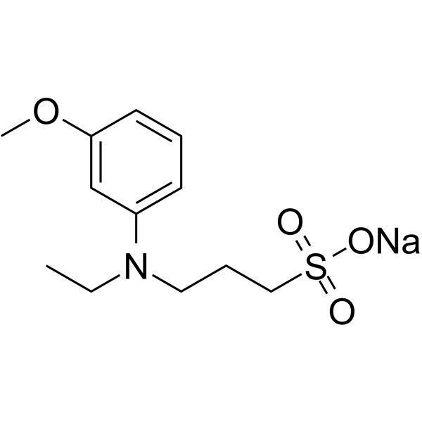 ADPS(Synonyms: ESPAS)