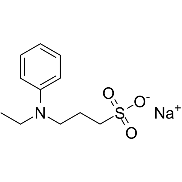 ALPS(Synonyms: N-Ethyl-N-sulfopropylaniline sodium salt)