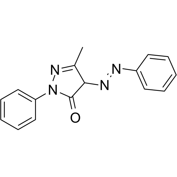 Solvent Yellow 16amp;;(Synonyms: 溶剂黄16)