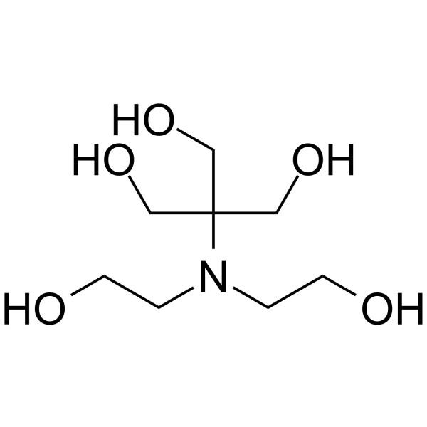 Bis-Tris