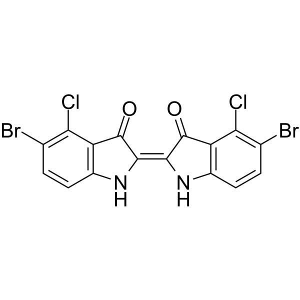 Vat Blue 2