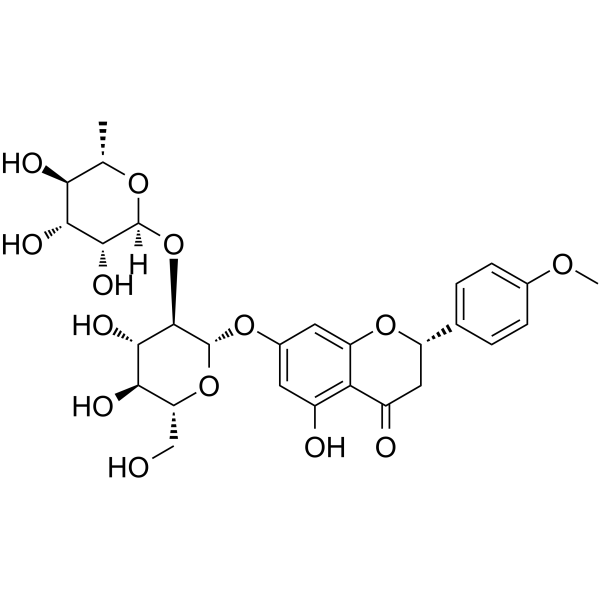 Poncirin