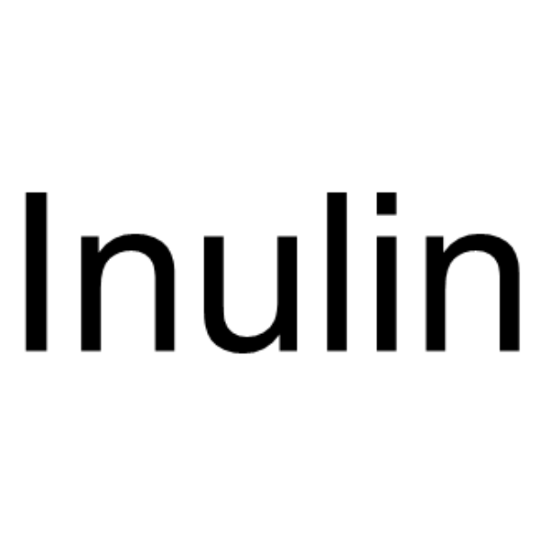 Inulin(Synonyms: 菊粉)