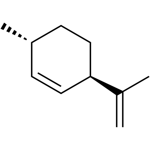 (+)-trans-Isolimonene