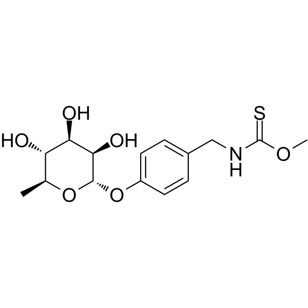 Niazinin