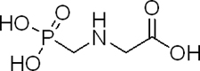 草甘膦(Glyphosate)-Phytotech植物生长调节剂之除草剂