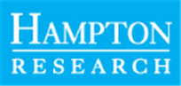 Hampton Research | 助力蛋白结晶结构学研究