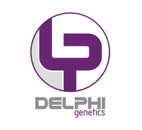 Delphi Genetics的Staby技术及Delphi Genetics中国代理