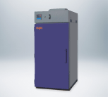 ESPEC爱斯佩克净化干燥箱SEPO-020H-科技有限公司