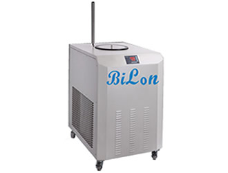 BILON上海比朗BILON-W-801低温恒温槽