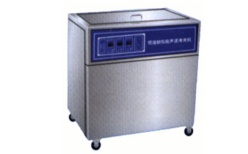 BILON上海比朗BL13-300H超声波清洗机