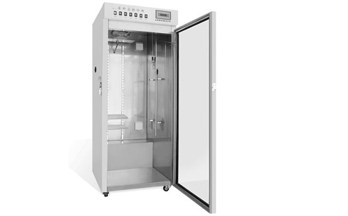BILON上海比朗YC-1层析实验冷柜