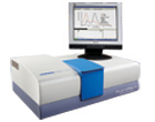 Jobin YvonFluoroMax®-4 紧凑型荧光光谱仪