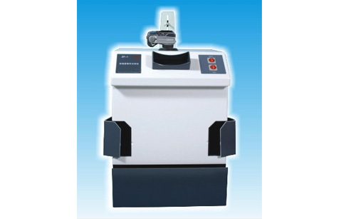 BILON上海比朗UV-3000高强度紫外分析仪