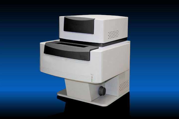 persee普析XRF9能量色散X射线荧光分析仪