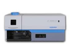 HoribaJY 2000 2低价格、高性能的ICP光谱仪
