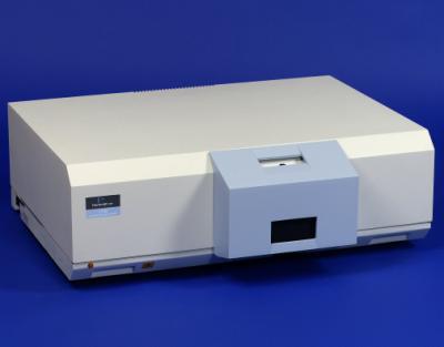 PerkinElmer铂金埃尔默LS-55 荧光/磷光/发光分光光度计
