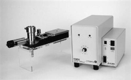 Poiytech普立泰科5390串联式光离子检测器/卤素特殊检测器