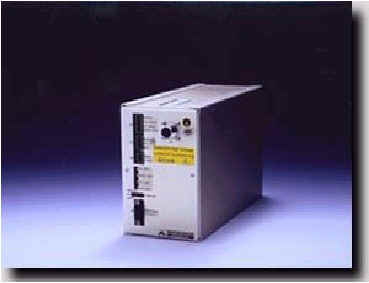 Oxford牛津75W50kV1-5MA-OEM 高压电源