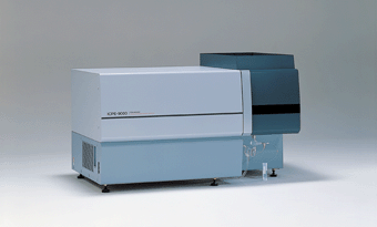 shimadzu岛津电感耦合等离子体发射光谱仪ICPICPE-9000