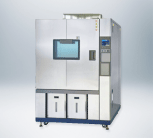 ESPEC爱斯佩克SET-Z-042L调温试验箱-科技有限公司