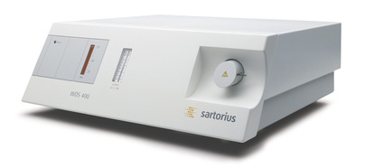 Sartorius赛多利斯水分检测系统LMA400