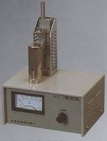 天光RY-1型熔点测试仪