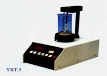 天光YRT-3药物熔点仪