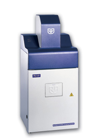GelDoc-It Ts Imaging SystemUVP凝胶成像分析系统