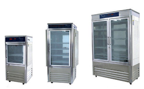 BILON上海比朗SPXD-250低温生化培养箱