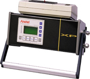hach哈希Anatela-1000XP在线TOC分析仪