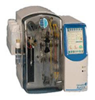 Poiytech普立泰科1030D双模式总有机碳分析仪