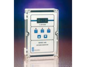 美国AOI公司2000系列氧含量分析仪