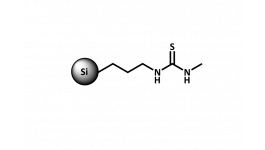 SiliaMetS Thiourea (THU) (R69530B)