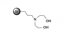 SiliaMetS DEAM (R54430B)