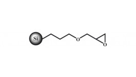 SiliaBond Glycidoxy (GLY) nec (R36030B)